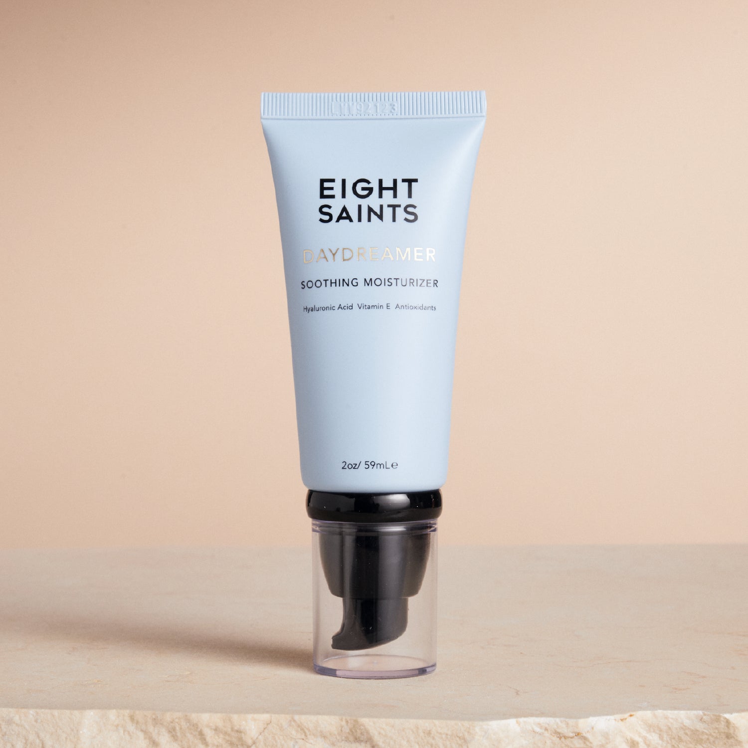 Routines For Results | Acne 04