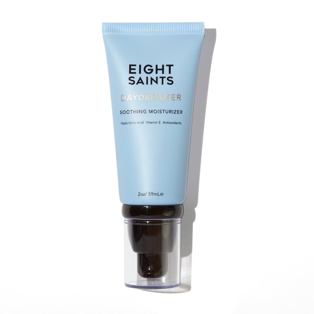 Discovery Routine Gift Set