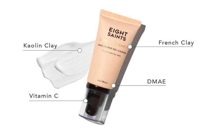 A closer look at this product