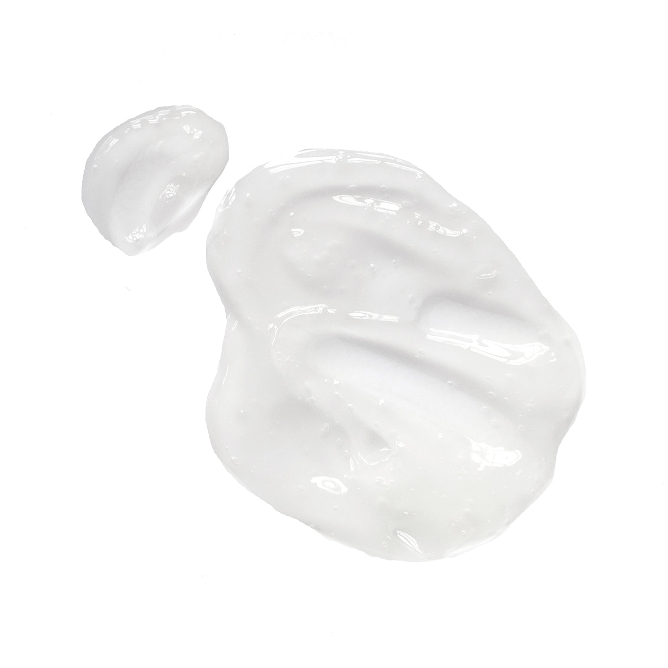 Eight Saints Night Shift Water Based Gel Moisturizers 02