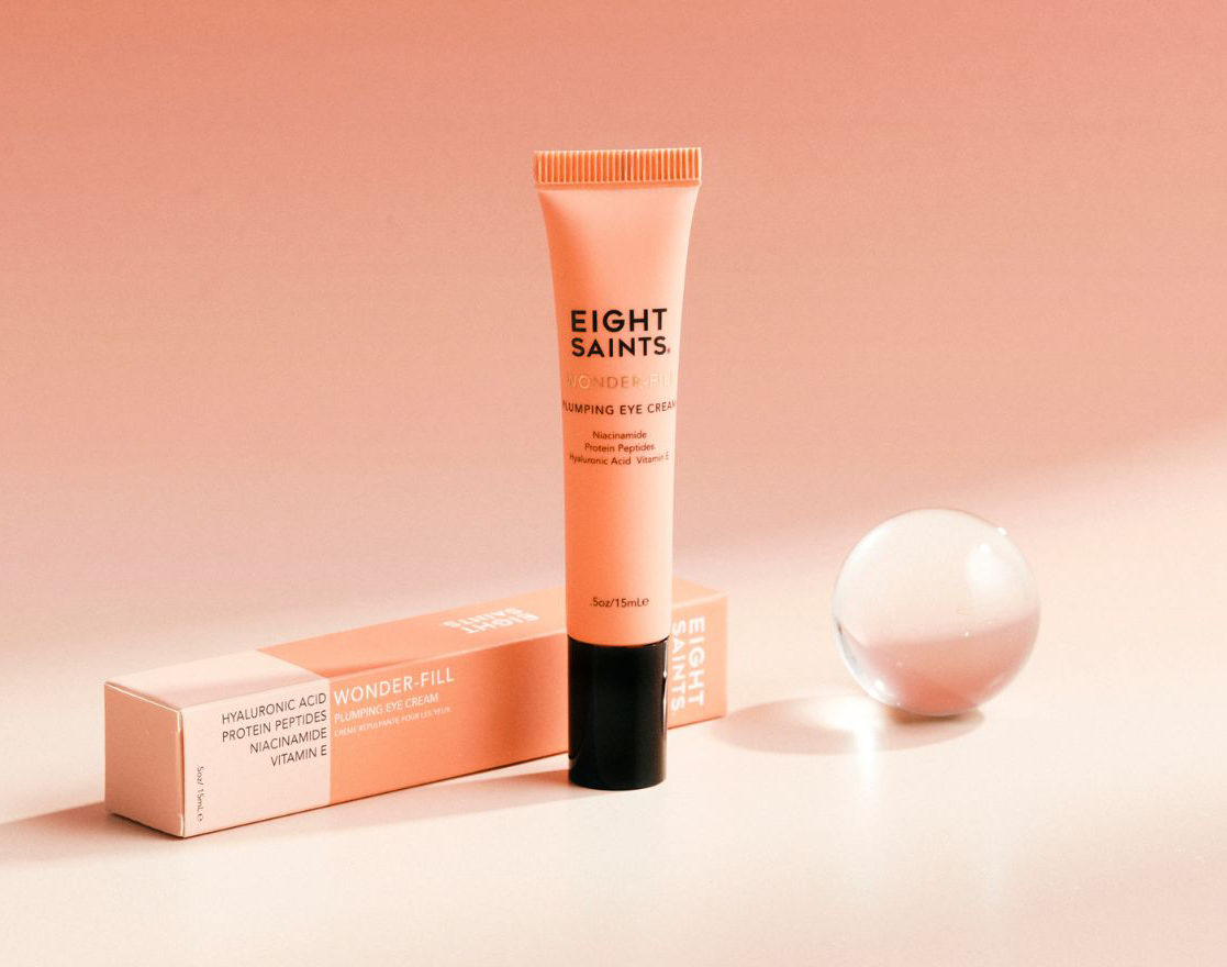 How to Find the Right Eye Cream for You