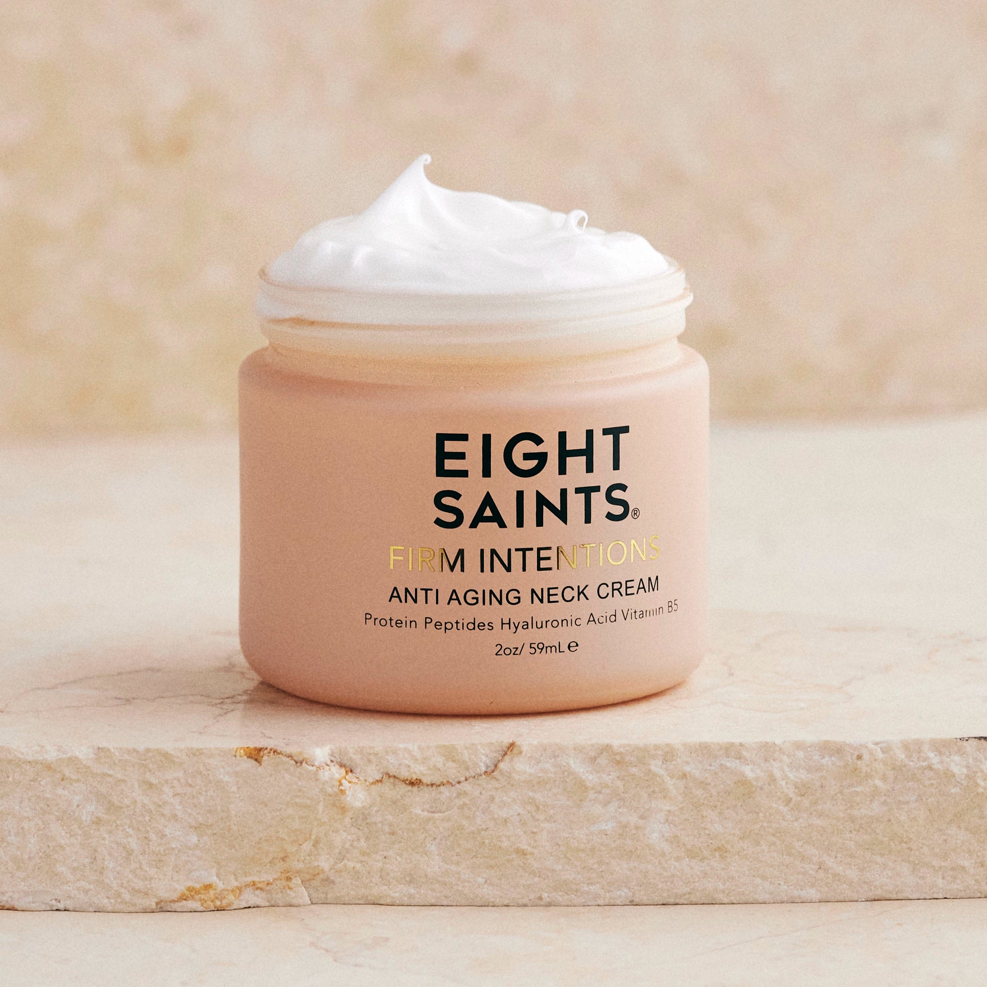 Routines For Results | Anti-Aging 03