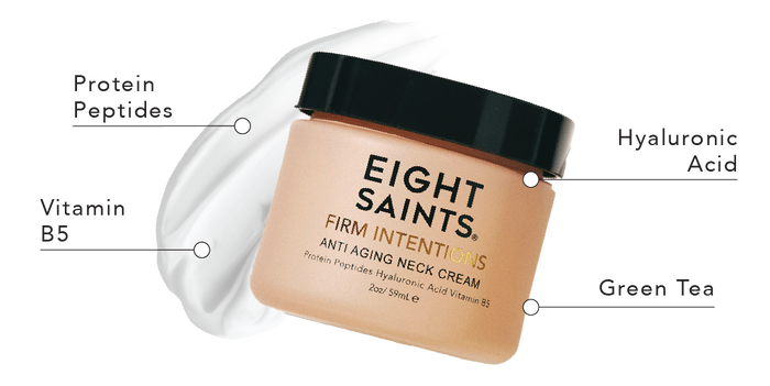 A closer look at this product