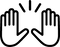 Risk-Free 30-Day Trial