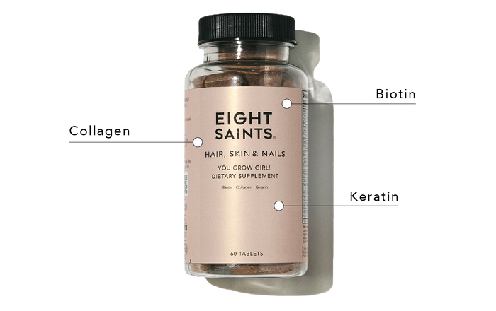 A closer look at this product