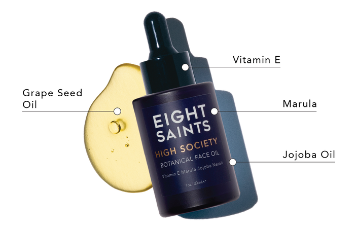 A closer look at this product