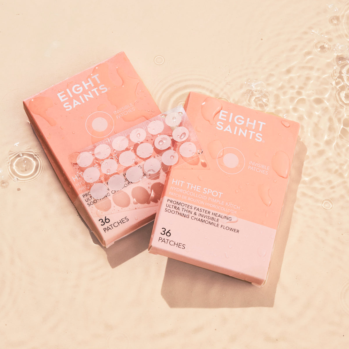 VIP FREEBIE 06