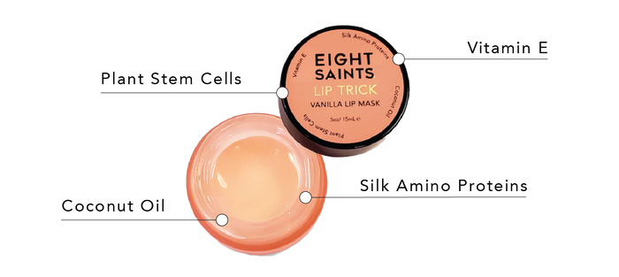 A closer look at this product