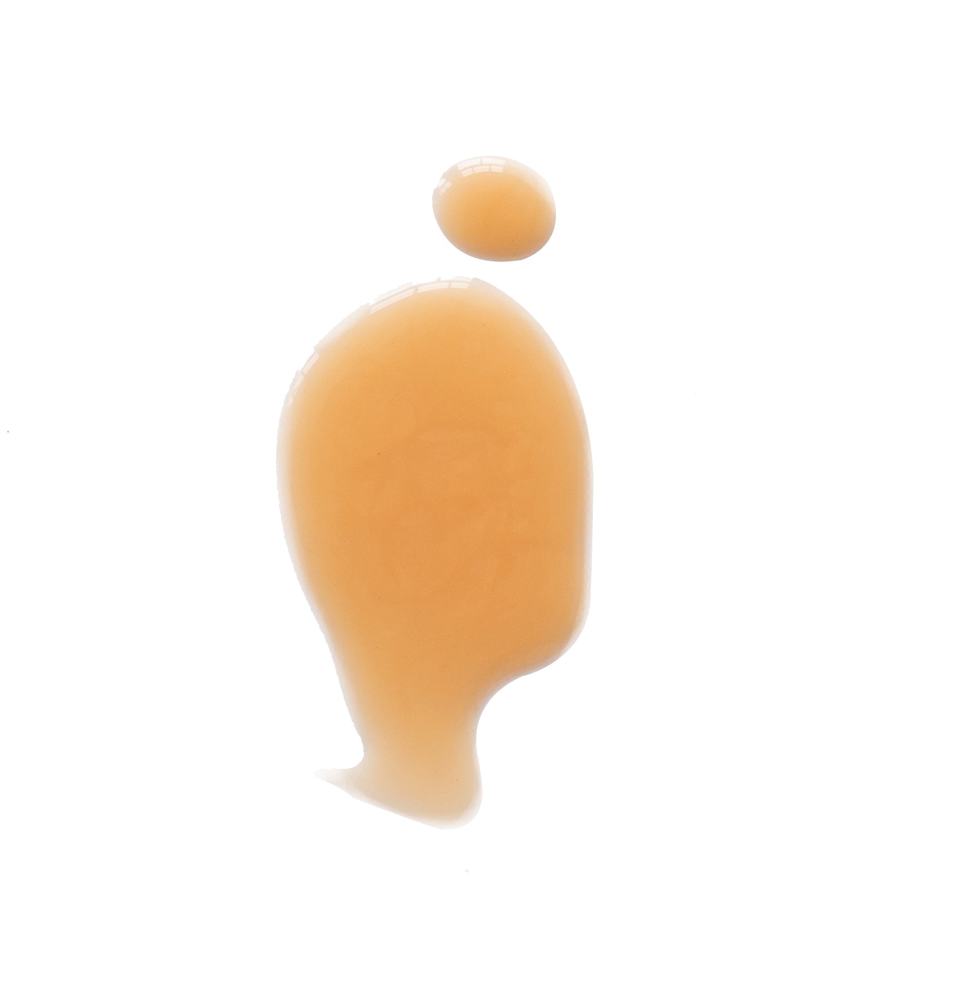 Eight Saints Down To Earth Gel Facial Cleanser