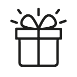 Mystery Gift 01