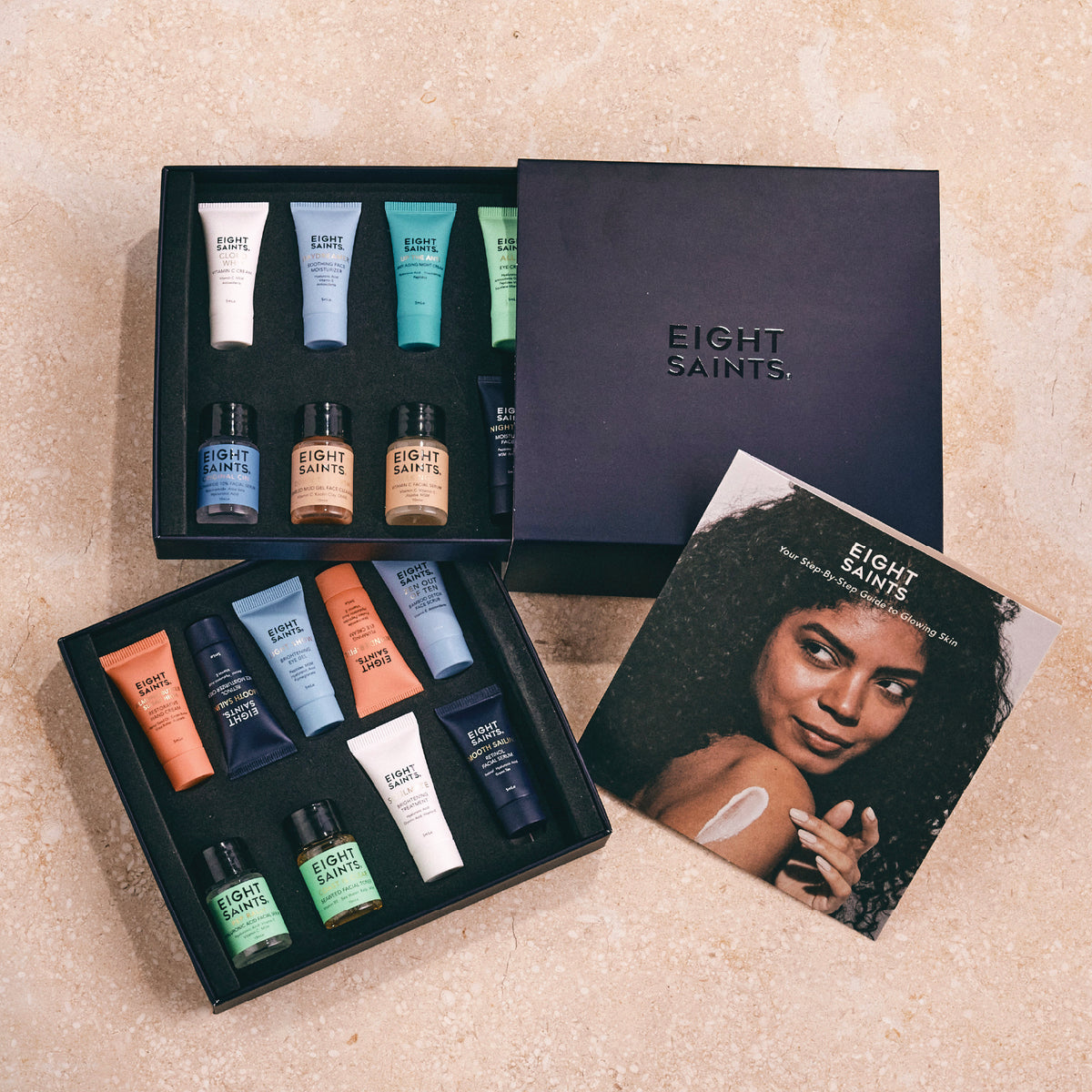 FREE Gift with Purchase