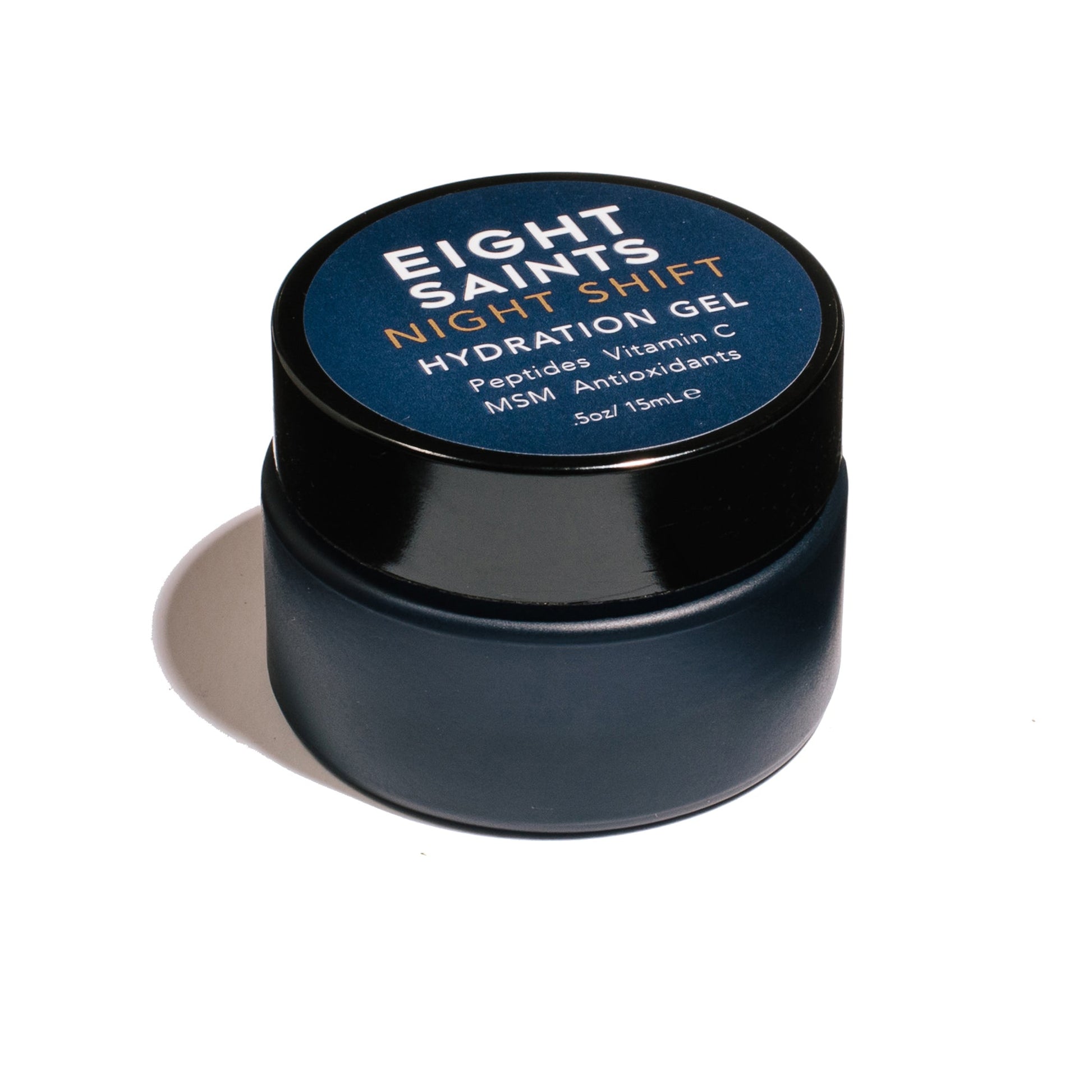 Night Shift Hydration Gel Mini 01