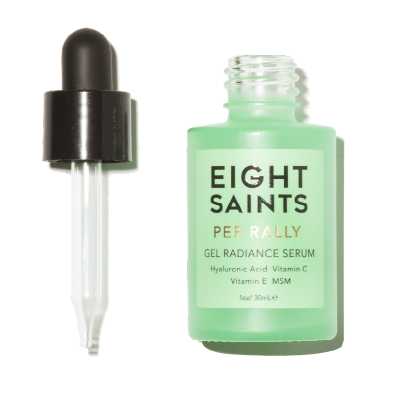 FREE Gift with Purchase 15