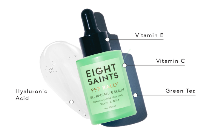 A closer look at this product
