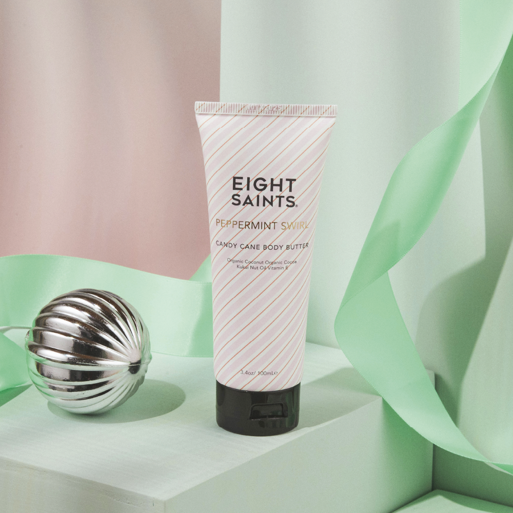 FREE Gift with Purchase 11