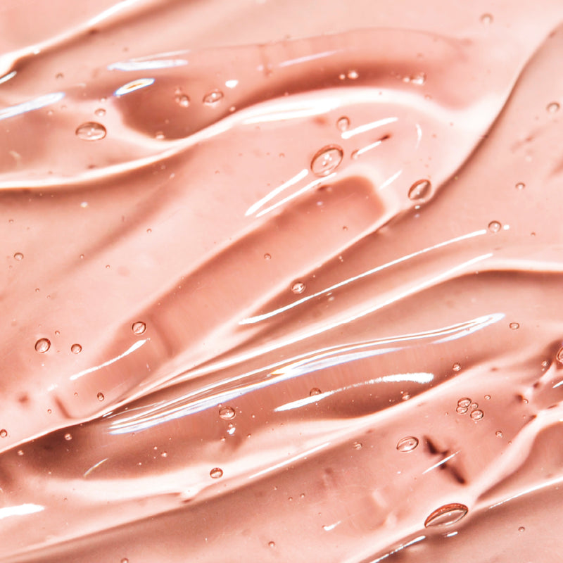 Hyaluronic Acid