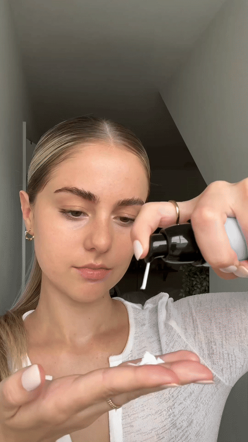 Video 1 thumbnail