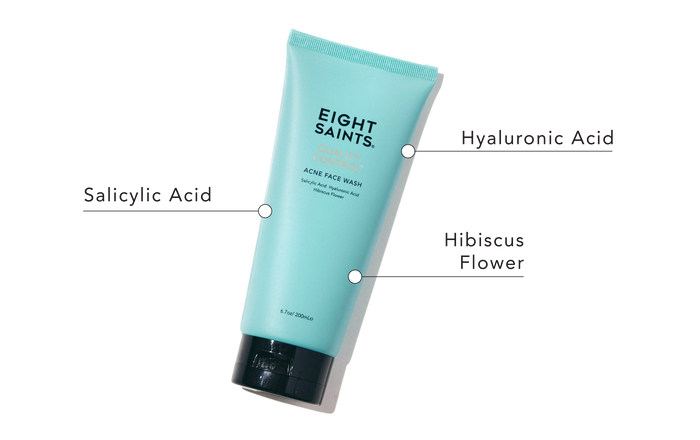 A closer look at this product
