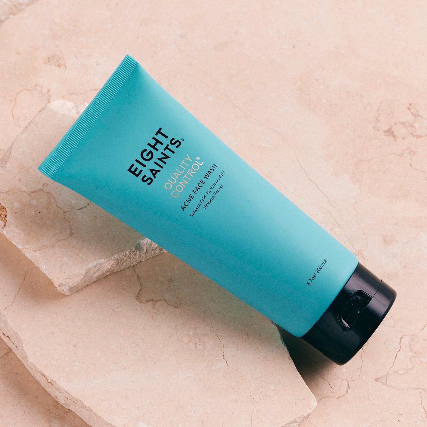 Routines For Results | Acne 03