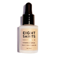 Seeking C Vitamin C Face Serum
