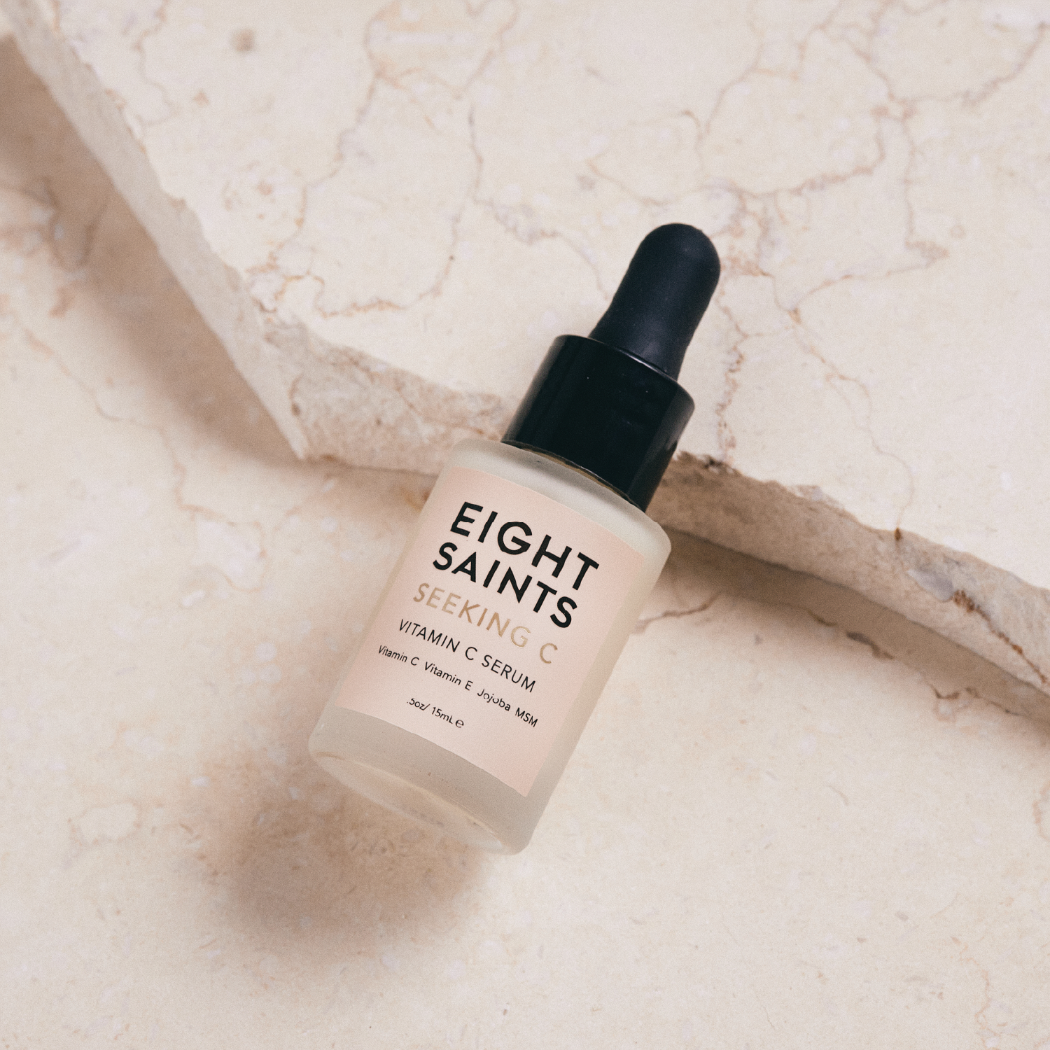 Routines For Results | Brightening 04
