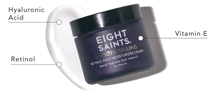 A closer look at this product