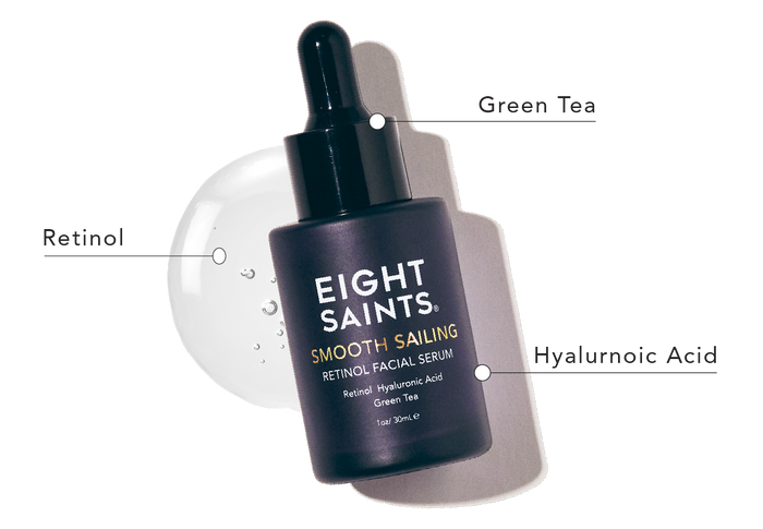 A closer look at this product