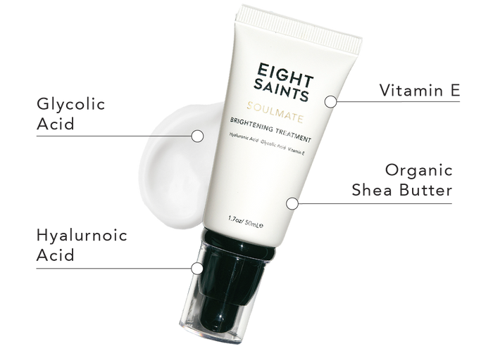 A closer look at this product