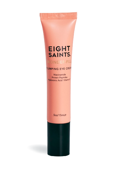 Routine Step3