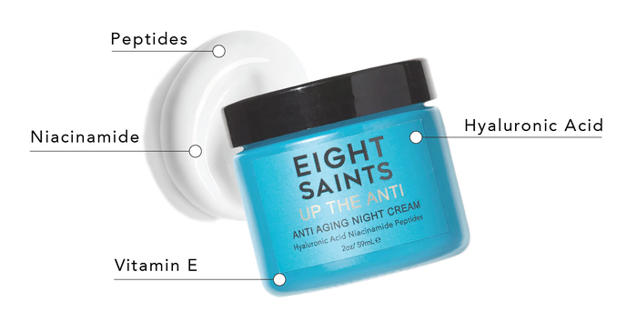 A closer look at this product