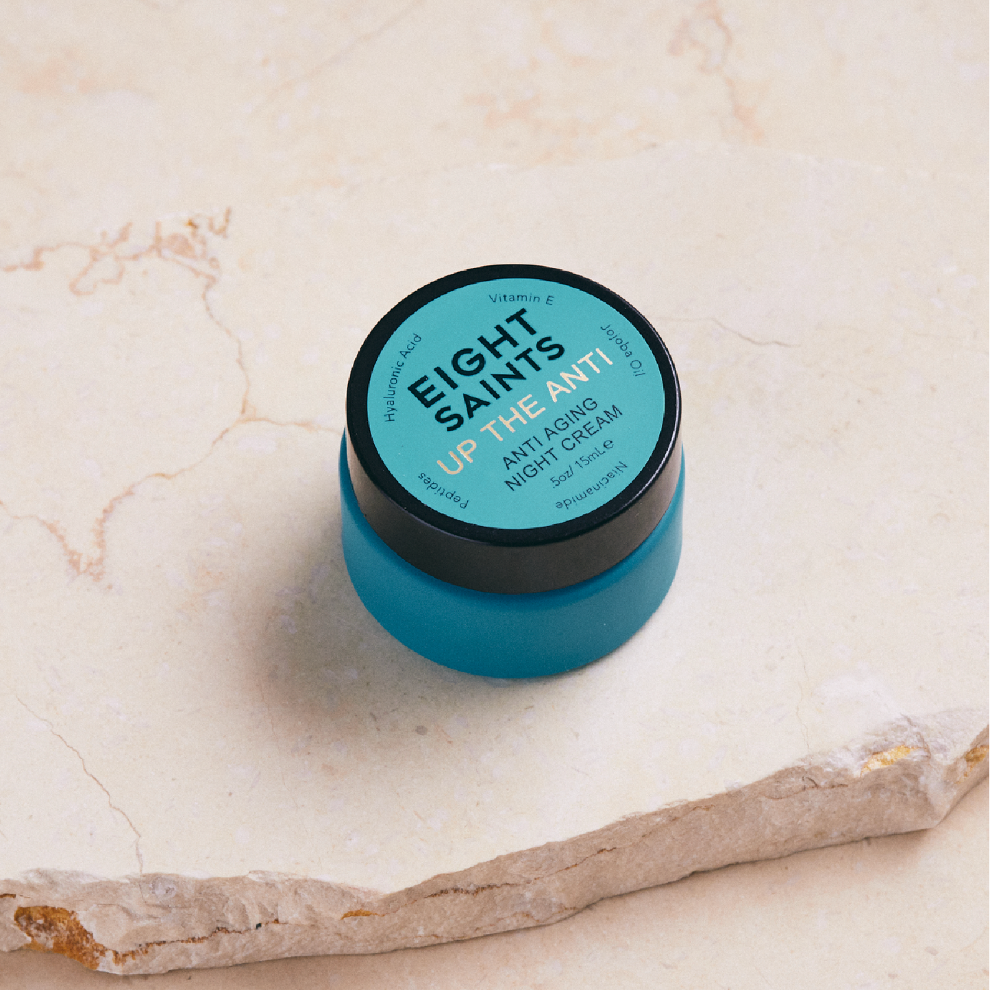 Routines For Results | Anti-Aging