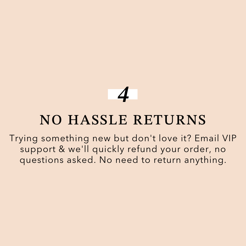 Eight Saints VIP Subscription 05