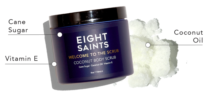 A closer look at this product