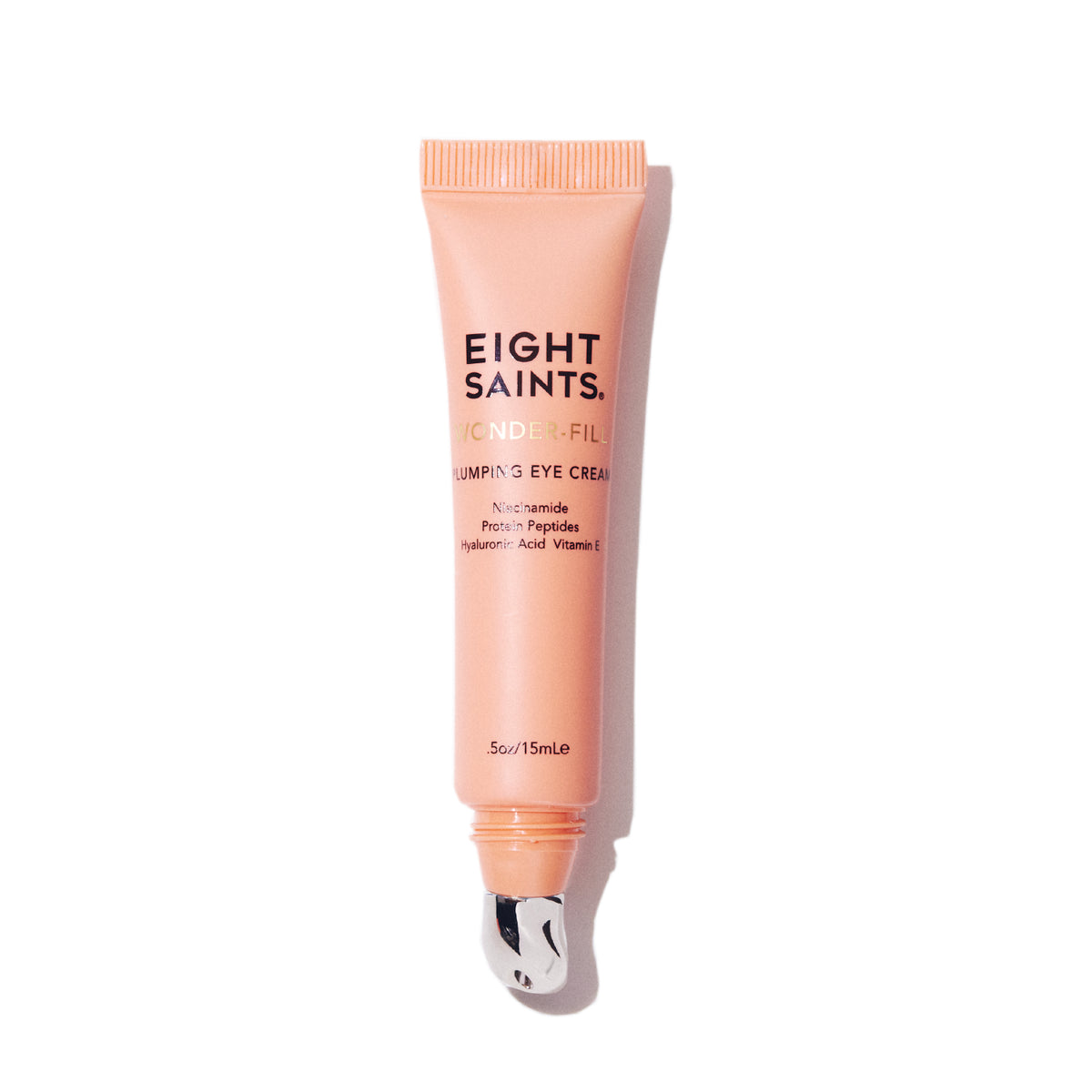 FREE Gift with Purchase