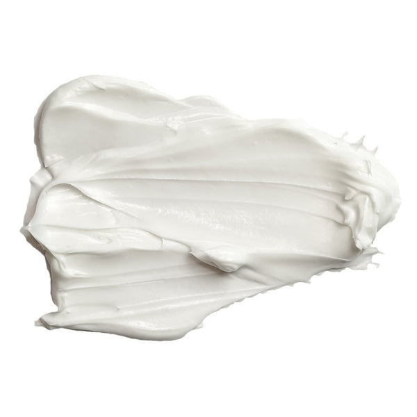 Daydreamer Natural Face Moisturizer alternate image