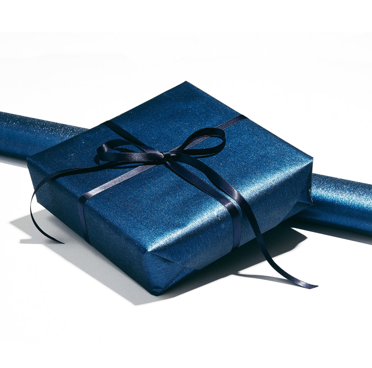 Gift Wrapping