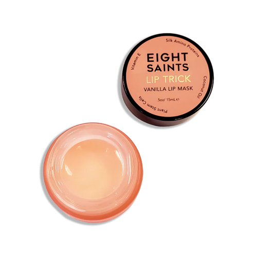 Lip Trick Lip Treatment