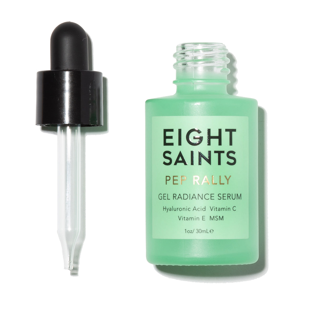 The best anti aging serum for face
