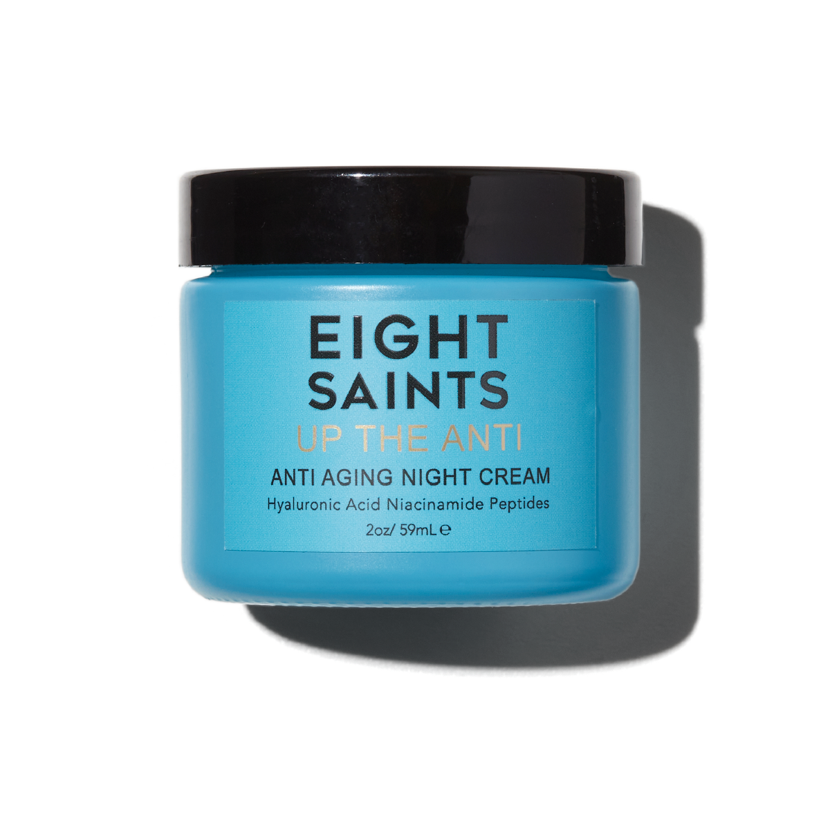 Holiday Anti Aging Cream  - Best Gifts For Women 02