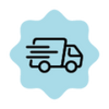 Free shipping